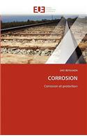 Corrosion