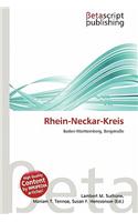 Rhein-Neckar-Kreis