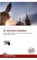 St. Dunstan's Basilica