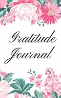 Gratitude Journal