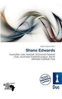 Shane Edwards: (English)