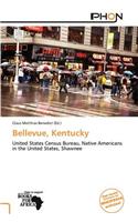 Bellevue, Kentucky: (English)