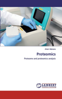 Proteomics