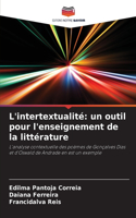 L'intertextualité