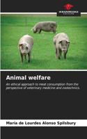 Animal welfare