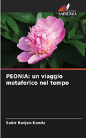 Peonia