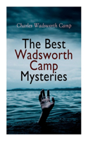 Best Wadsworth Camp Mysteries