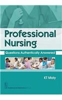 Professional Nursing