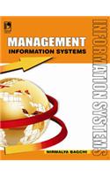 Management Information Systems