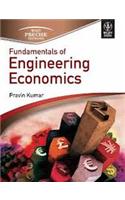 Fundamentals Of Engineering Economics