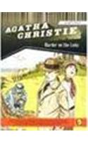 Agatha Christie:Murder On The Links