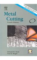 Metal Cutting