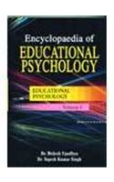 Encyclopaedia Of Educational Psychology (2 Vols. )