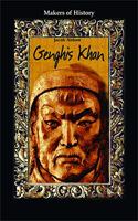 Makers of History : Genghis Khan