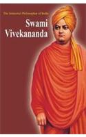 Swami Vivekanand