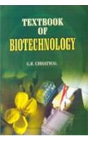 Encyclopaedia of Environmental Biology