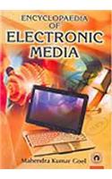 Dictionary of Technical Terms