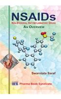 Ns Aids Non Steroidal Anti Inflammatory Drugs