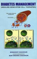 Diabetes Management: Insulin Gene Stem Cell Therapies