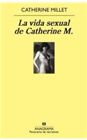 Vida Sexual de Catherine M.