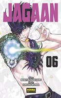 JAGAAN 06