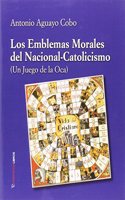 Los emblemas morales del Nacional - Catolicismo: Un juego de la Oca