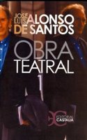 Obra teatral. Tomo I