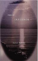 Free of Influence
