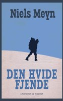 Den hvide fjende
