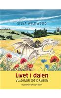 Livet i dalen
