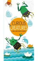 Curious Creatures