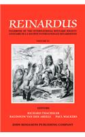 Reinardus