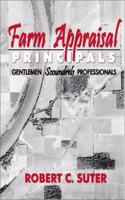 Farm Business Management & Project Appraisal