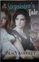The Stepsister's Tale