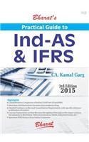 Practical Guide to Ind AS and IFRS