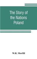 Story of the Nations