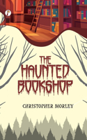 The Haunted Bookshop