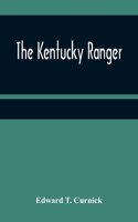 Kentucky Ranger