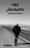 The Journey
