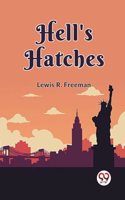 Hell's Hatches