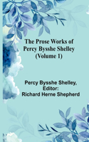 The Trap: Pilgrimage, Volume 8 (Edition1)
