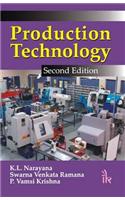 Production Technology