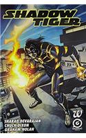 Shadow Tiger