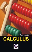 CALCULUS