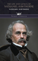 The Life and Genius of Nathaniel Hawthorne