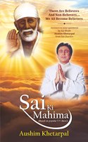 Sai Ki Mahima : Based on Popular T.V Show