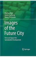 Images of the Future City