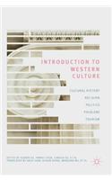 Introduction to Western Culture