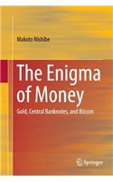 Enigma of Money