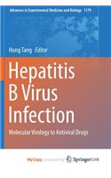 Hepatitis B Virus Infection